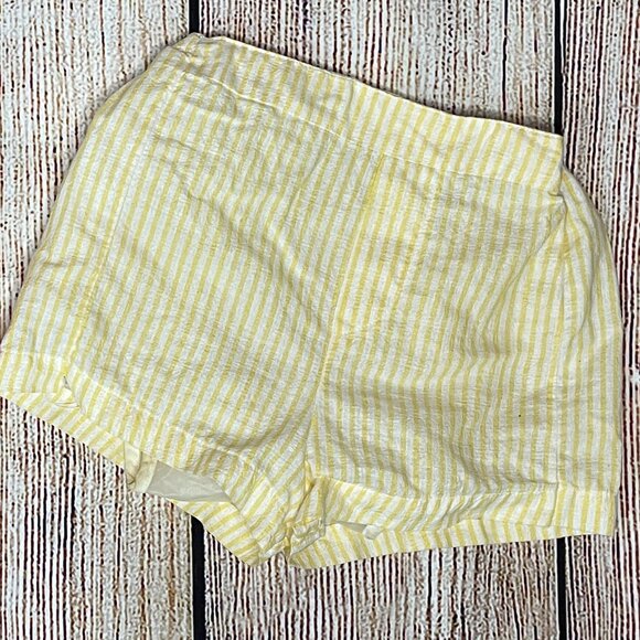 Vintage Waterproof Baby Diaper Covers - Picture 7 of 7